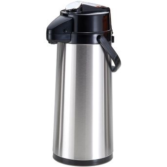 Thermos isotherme